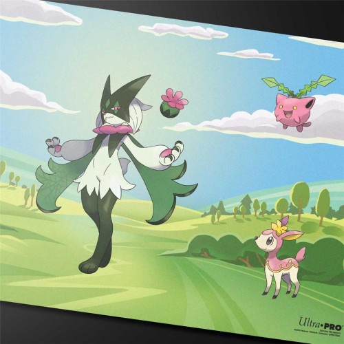 ultra-pro-pokemon-playmat-morning-meadow (2).jpg