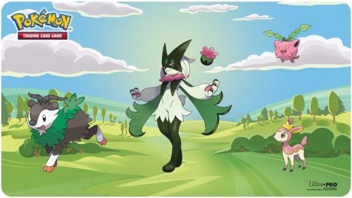 ultra-pro-pokemon-playmat-morning-meadow (1).jpg