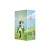 ultra-pro-pokemon-full-view-deck-box-gallery-series-morning-meadow (2).jpg