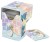 ultra-pro-pokemon-full-view-deck-box-gallery-series-trick-room (1).jpg