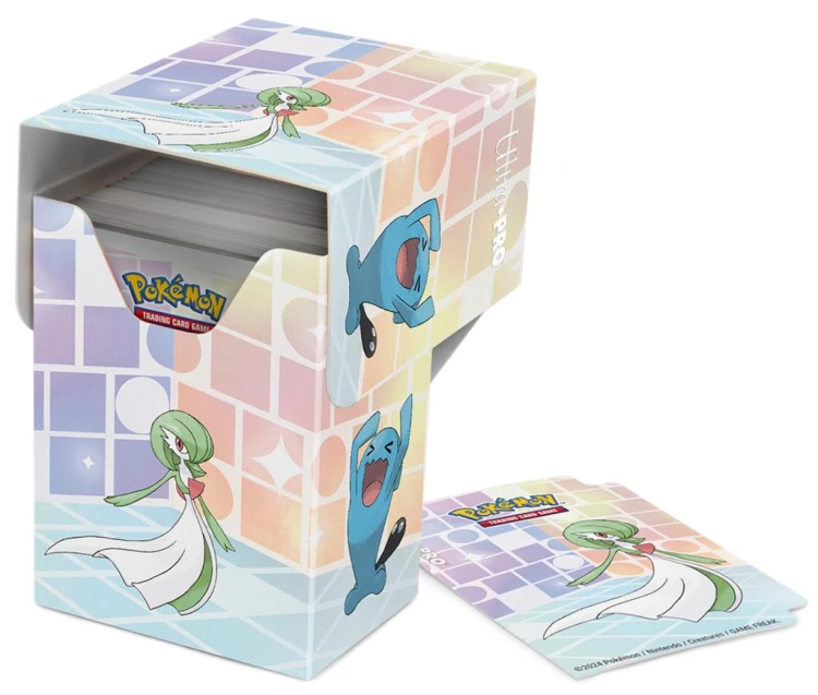 ultra-pro-pokemon-full-view-deck-box-gallery-series-trick-room (1).jpg