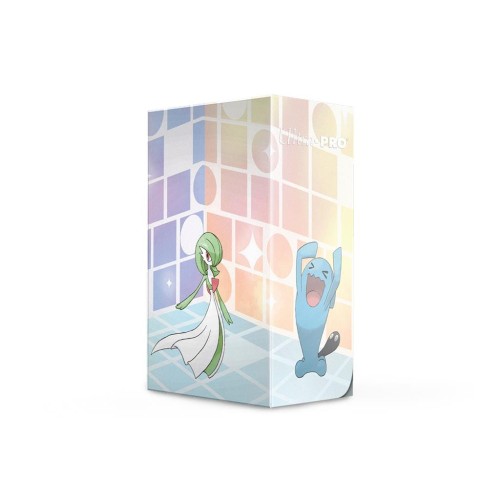 ultra-pro-pokemon-full-view-deck-box-gallery-series-trick-room (2).jpg