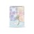 ultra-pro-pokemon-full-view-deck-box-gallery-series-trick-room (3).jpg