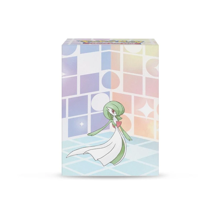 ultra-pro-pokemon-full-view-deck-box-gallery-series-trick-room (3).jpg
