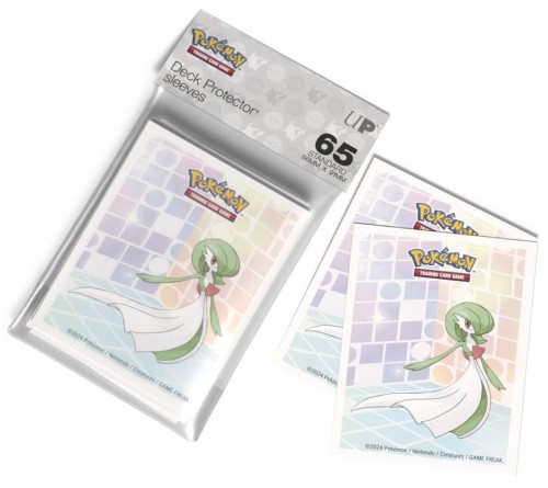 ultra-pro-deck-protector-sleeves-gallery-series-trick-room.jpg