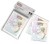 ultra-pro-deck-protector-sleeves-gallery-series-trick-room.jpg