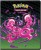 ultra-pro-pokemon-4-pocket-portfolio-scarlet-and-violent-shrouded-fable (2).jpg
