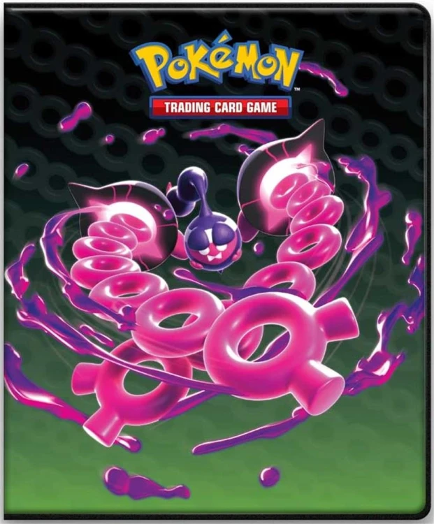 ultra-pro-pokemon-4-pocket-portfolio-scarlet-and-violent-shrouded-fable (2).jpg
