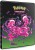 ultra-pro-pokemon-4-pocket-portfolio-scarlet-and-violent-shrouded-fable (1).jpg