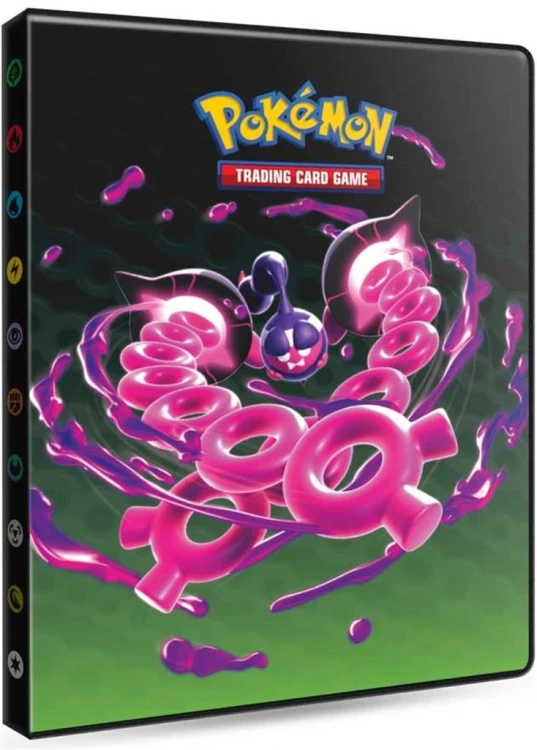 ultra-pro-pokemon-4-pocket-portfolio-scarlet-and-violent-shrouded-fable (1).jpg