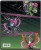 ultra-pro-pokemon-4-pocket-portfolio-scarlet-and-violent-shrouded-fable (3).jpg