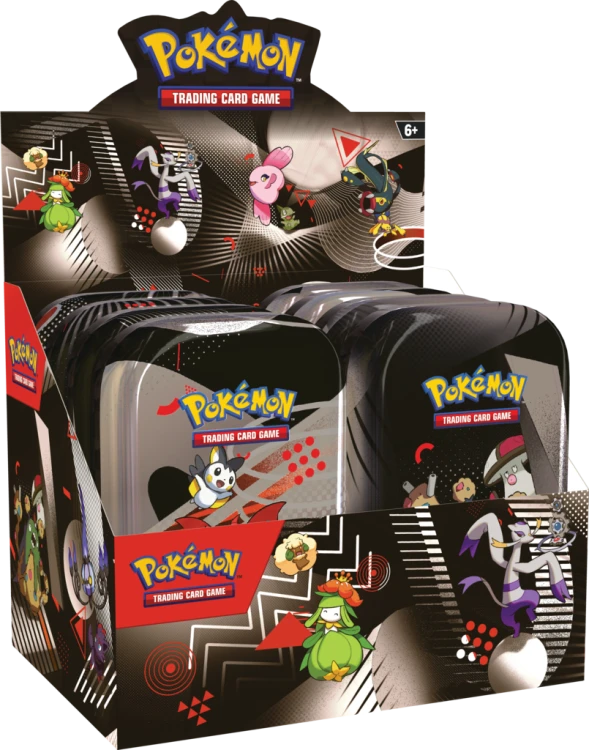 P10425_SV10pt5_3D_Mini_Tins_Display_Left_EN-805x1024-e0c913e.png