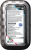 P10425_SV10pt5_3D_Mini_Tin_Back_EN-644x1024-e0c913e.png