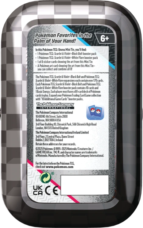 P10425_SV10pt5_3D_Mini_Tin_Back_EN-644x1024-e0c913e.png
