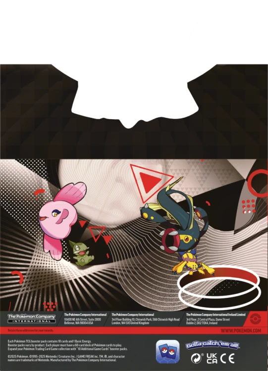 P10425_SV10pt5_3D_Mini_Tins_Display_Back_EN-739x1024-e0c913e.png