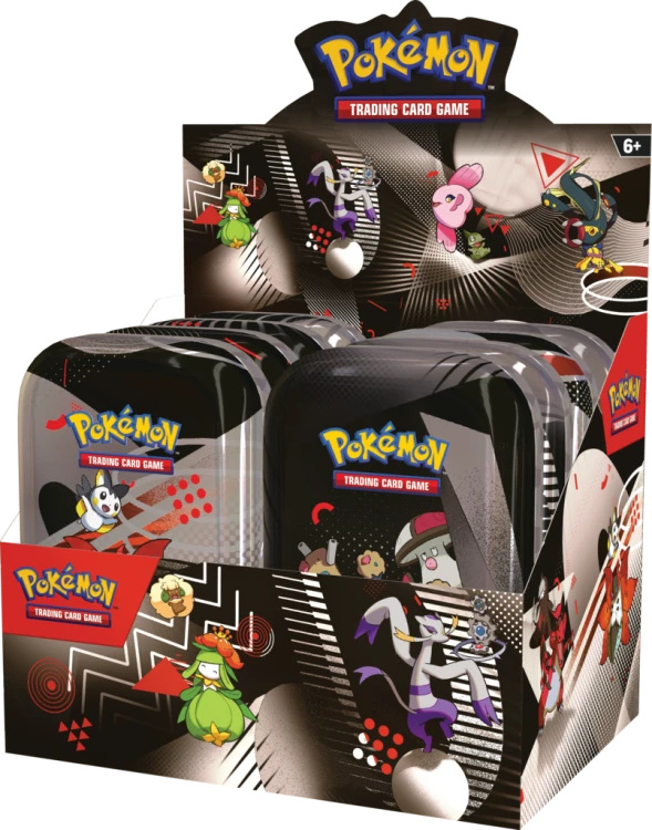 P10425_SV10pt5_3D_Mini_Tins_Display_Right_EN-805x1024-e0c913e.png