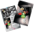 P10425_SV10pt5_3D_PIGs_Mini_Tins_Art_Card_1_Lilligant_EN-1024x981-e0c913e.png