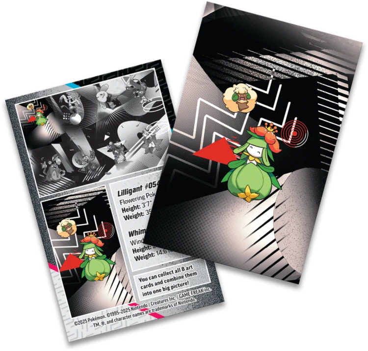 P10425_SV10pt5_3D_PIGs_Mini_Tins_Art_Card_1_Lilligant_EN-1024x981-e0c913e.png