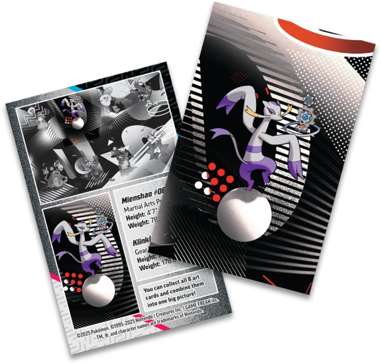 P10425_SV10pt5_3D_PIGs_Mini_Tins_Art_Card_2_Mienshao_EN-1024x981-e0c913e.png