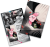 P10425_SV10pt5_3D_PIGs_Mini_Tins_Art_Card_3_Alomomola_EN-1024x981-e0c913e.png
