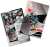 P10425_SV10pt5_3D_PIGs_Mini_Tins_Art_Card_4_Eelektross_EN-1024x981-e0c913e.png