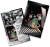 P10425_SV10pt5_3D_PIGs_Mini_Tins_Art_Card_5_Garbodor_EN-1024x981-e0c913e.png