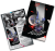 P10425_SV10pt5_3D_PIGs_Mini_Tins_Art_Card_6_Chandelure_EN-1024x981-e0c913e.png