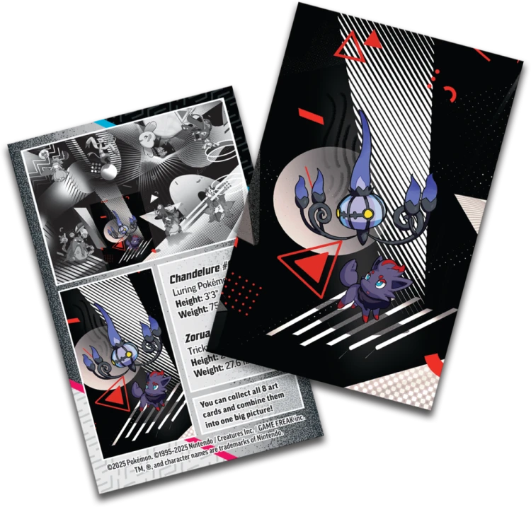P10425_SV10pt5_3D_PIGs_Mini_Tins_Art_Card_6_Chandelure_EN-1024x981-e0c913e.png