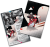 P10425_SV10pt5_3D_PIGs_Mini_Tins_Art_Card_7_Krookodile_EN-1024x981-e0c913e.png