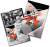 P10425_SV10pt5_3D_PIGs_Mini_Tins_Art_Card_8_Volcarona_EN-1024x981-e0c913e.png