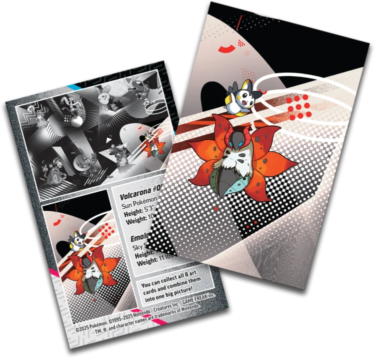 P10425_SV10pt5_3D_PIGs_Mini_Tins_Art_Card_8_Volcarona_EN-1024x981-e0c913e.png