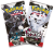 P10425_SV10pt5_3D_PIGs_Mini_Tins_Boosters_EN-1024x939-e0c913e.png