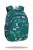 Plecak szkolny Jerry American Retro - Coolpack MrPuggy.jpg