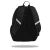 Plecak szkolny Rider Black - Coolpack MrPuggy Krakow.jpg