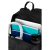 Plecak szkolny Rider Black - Coolpack MrPuggy Kraków.jpg