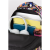 Plecak szkolny Jerry Diary - Coolpack Mr Puggy.jpg