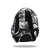 Plecak szkolny Jerry T-Rex - Coolpack Mr Puggy.jpg