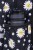 Plecak szkolny Base Daisy Black - Coolpack Mr Puggy Kraków.jpg