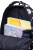Plecak szkolny Base Daisy Black - Coolpack Mr Puggy Krakow.jpg