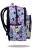 Plecak szkolny Base Plus Mood - Coolpack Mr Puggy.jpg