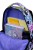 Plecak szkolny Base Plus Mood - Coolpack Mr Puggy Krakow.jpg
