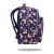 Plecak szkolny Base Plus Elisabeth - Coolpack Mr Puggy.jpg