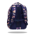 Plecak szkolny Base Plus Elisabeth - Coolpack MrPuggy Kraków.jpg