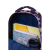 Plecak szkolny Base Plus Elisabeth - Coolpack MrPuggy Krakow.jpg