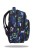 Plecak szkolny Base Plus Football - Coolpack Mr Puggy.jpg