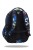 Plecak szkolny Base Plus Football - Coolpack MrPuggy Kraków.jpg