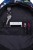 Plecak szkolny Base Plus Football - Coolpack MrPuggy Krakow.jpg