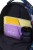 Plecak szkolny Base Plus Football - Coolpack Mr Puggy Krakow.jpg