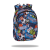 Plecak szkolny Jerry Hobby - Coolpack MrPuggy.jpg