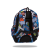 Plecak szkolny Jerry Hobby - Coolpack Mr Puggy.jpg